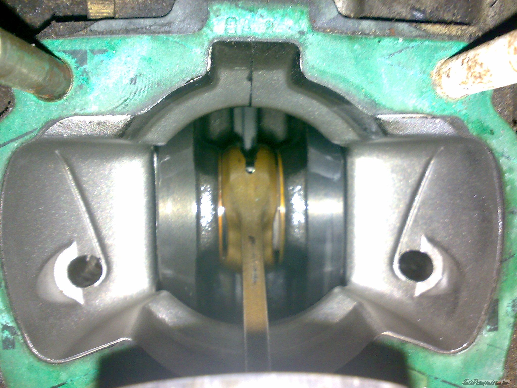 Photo 2370343