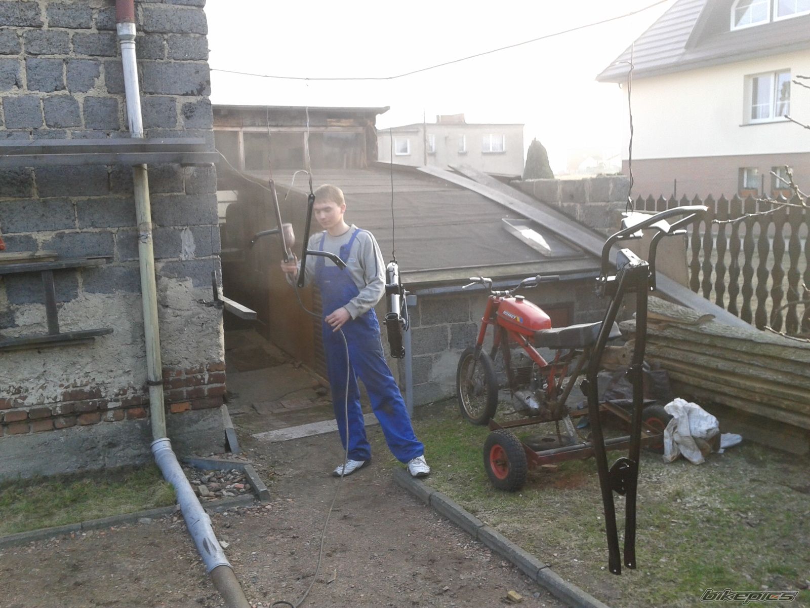 Photo 2370346