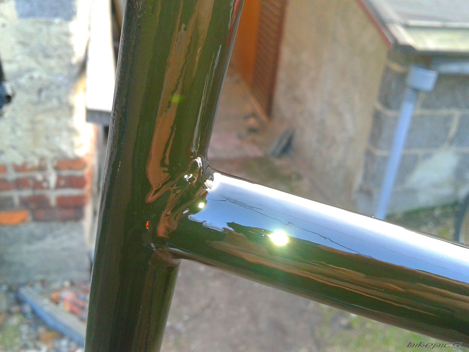Photo 2370347