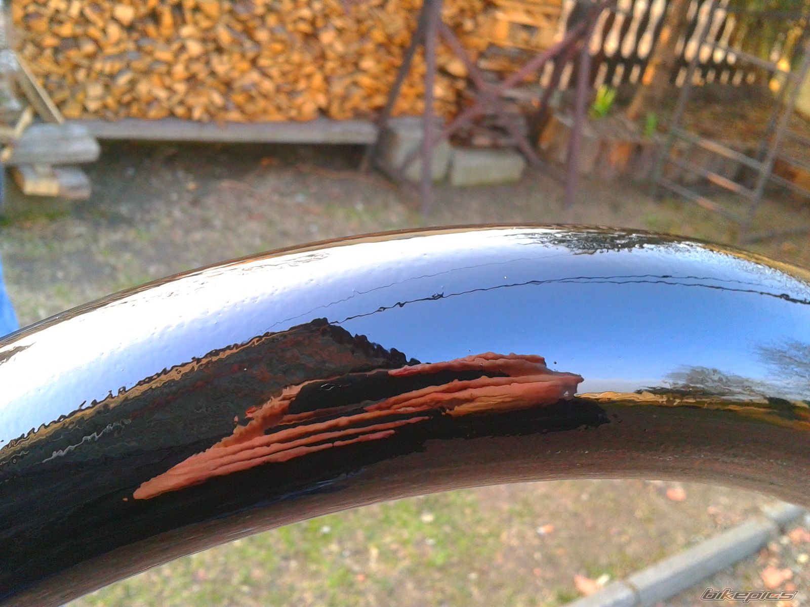 Photo 2370348