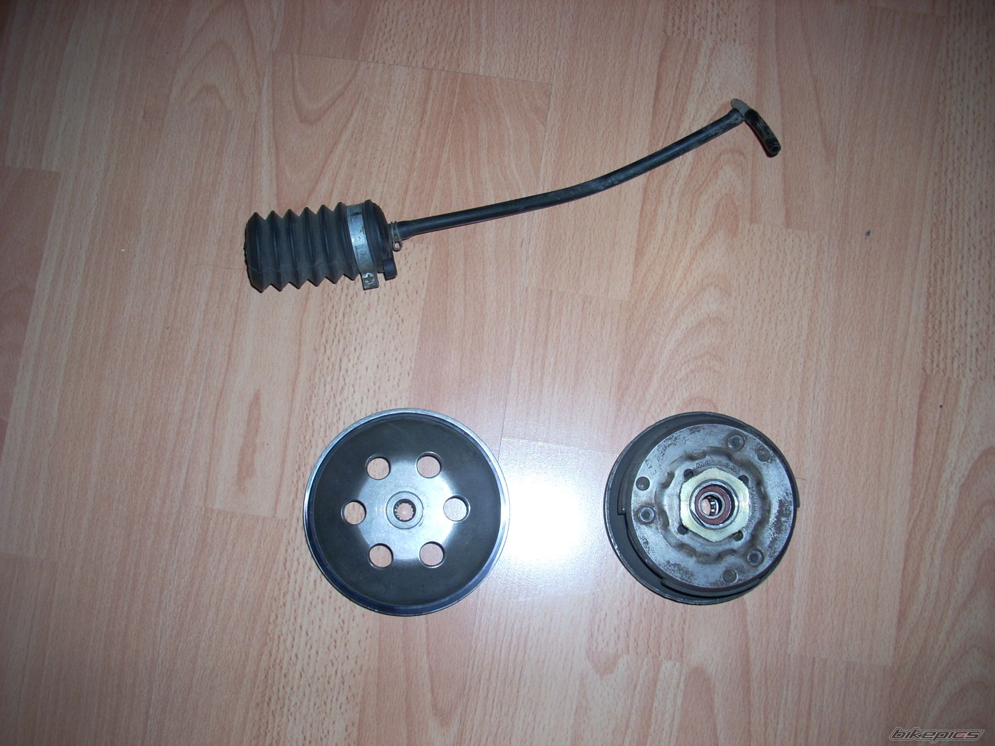 Photo 2370349