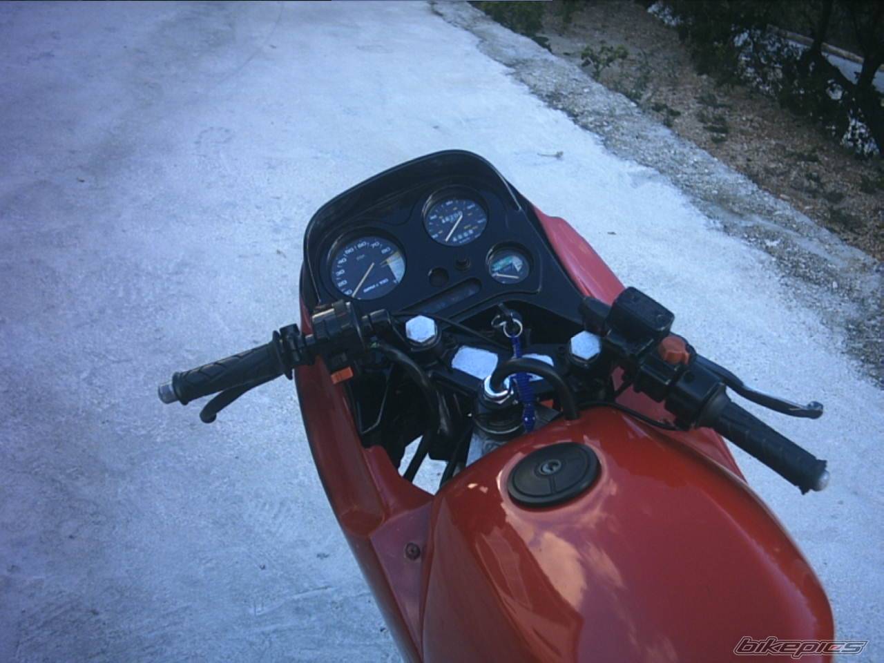 S2 125