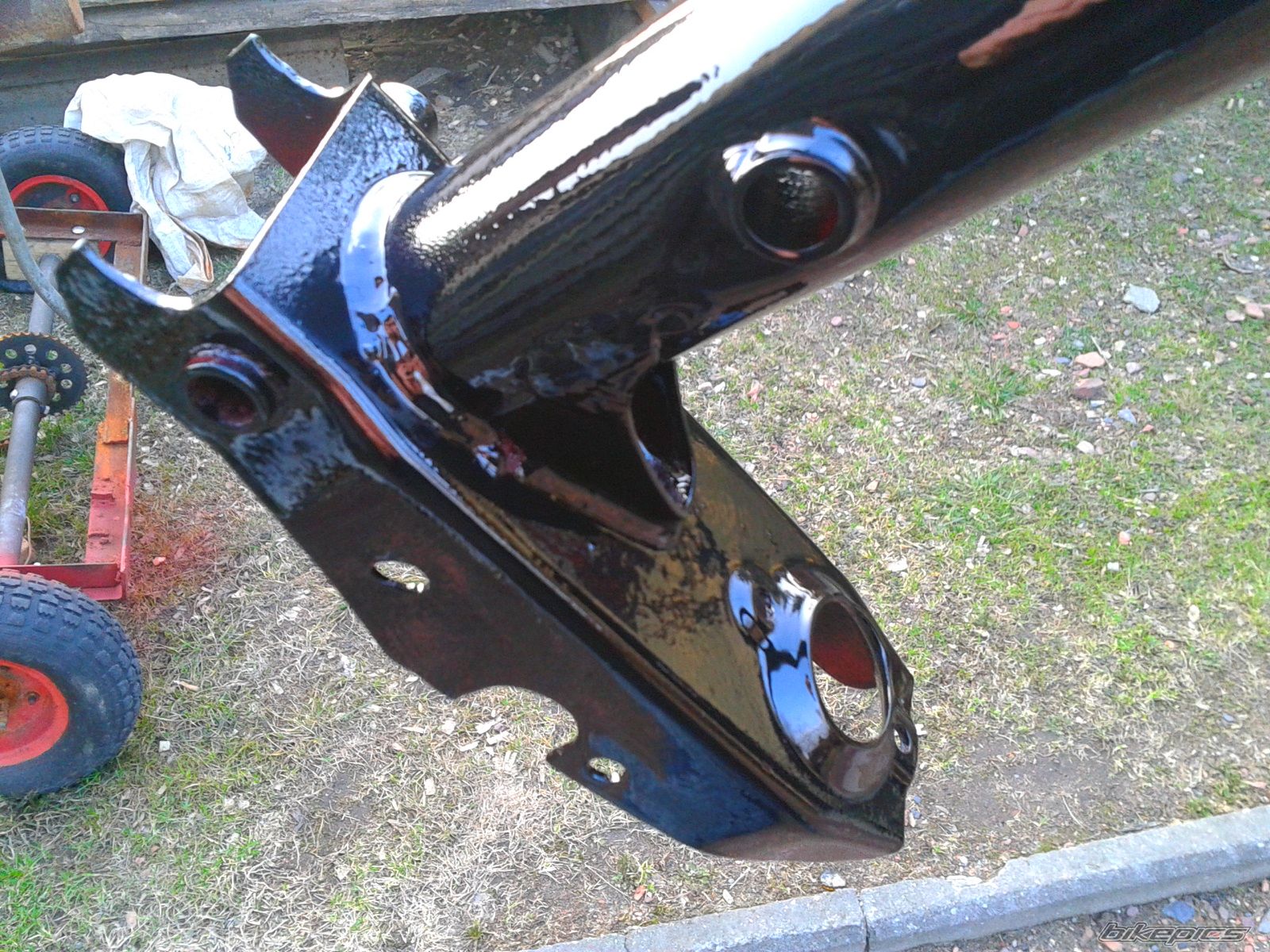 Photo 2370350