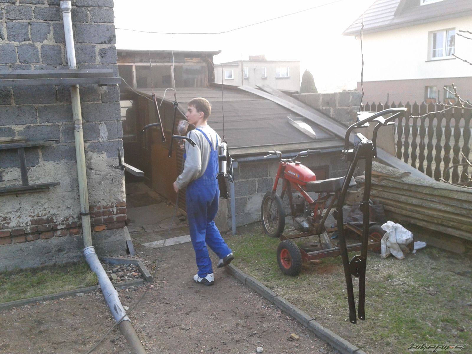 Photo 2370354