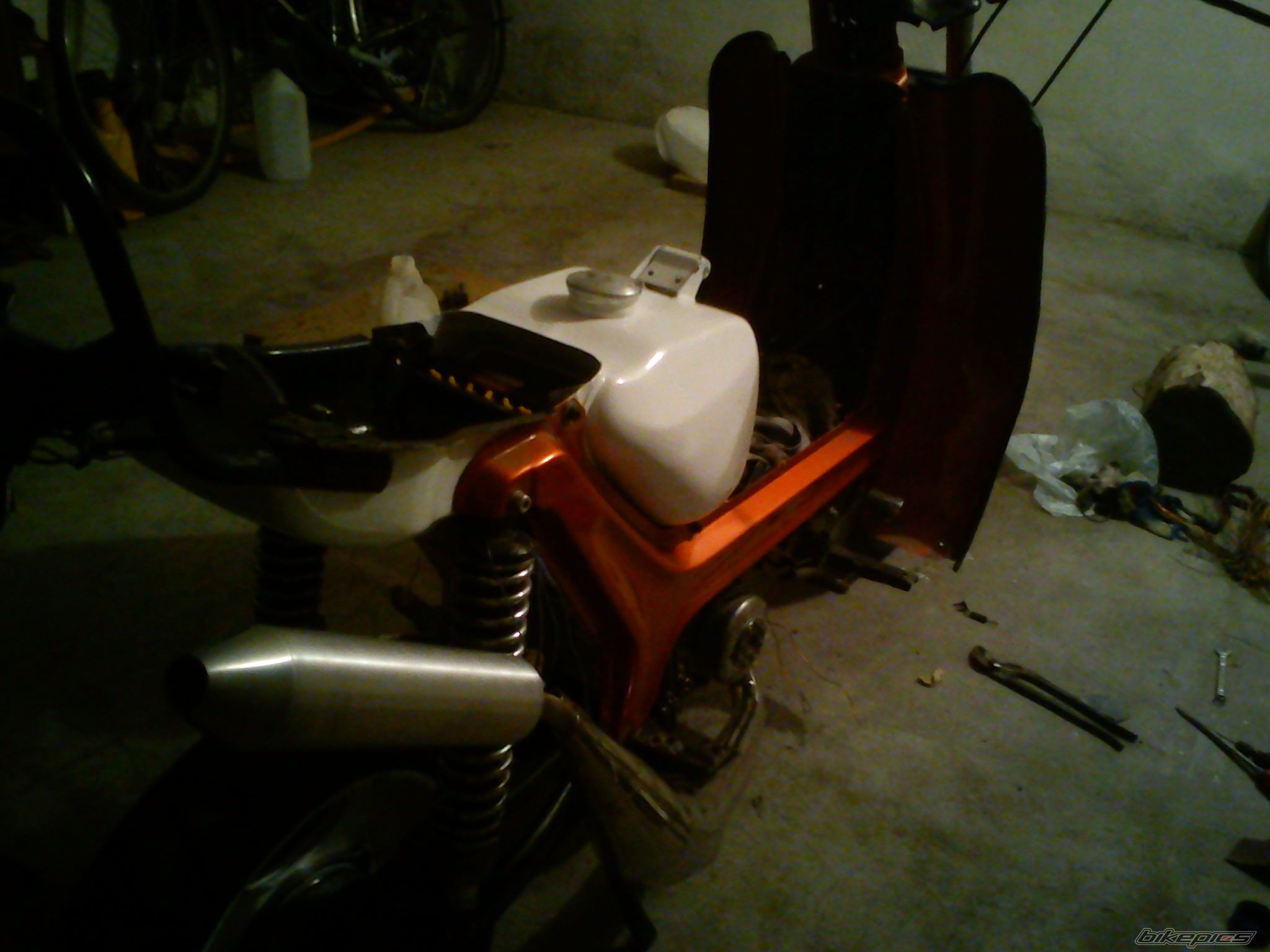 Photo 2370355