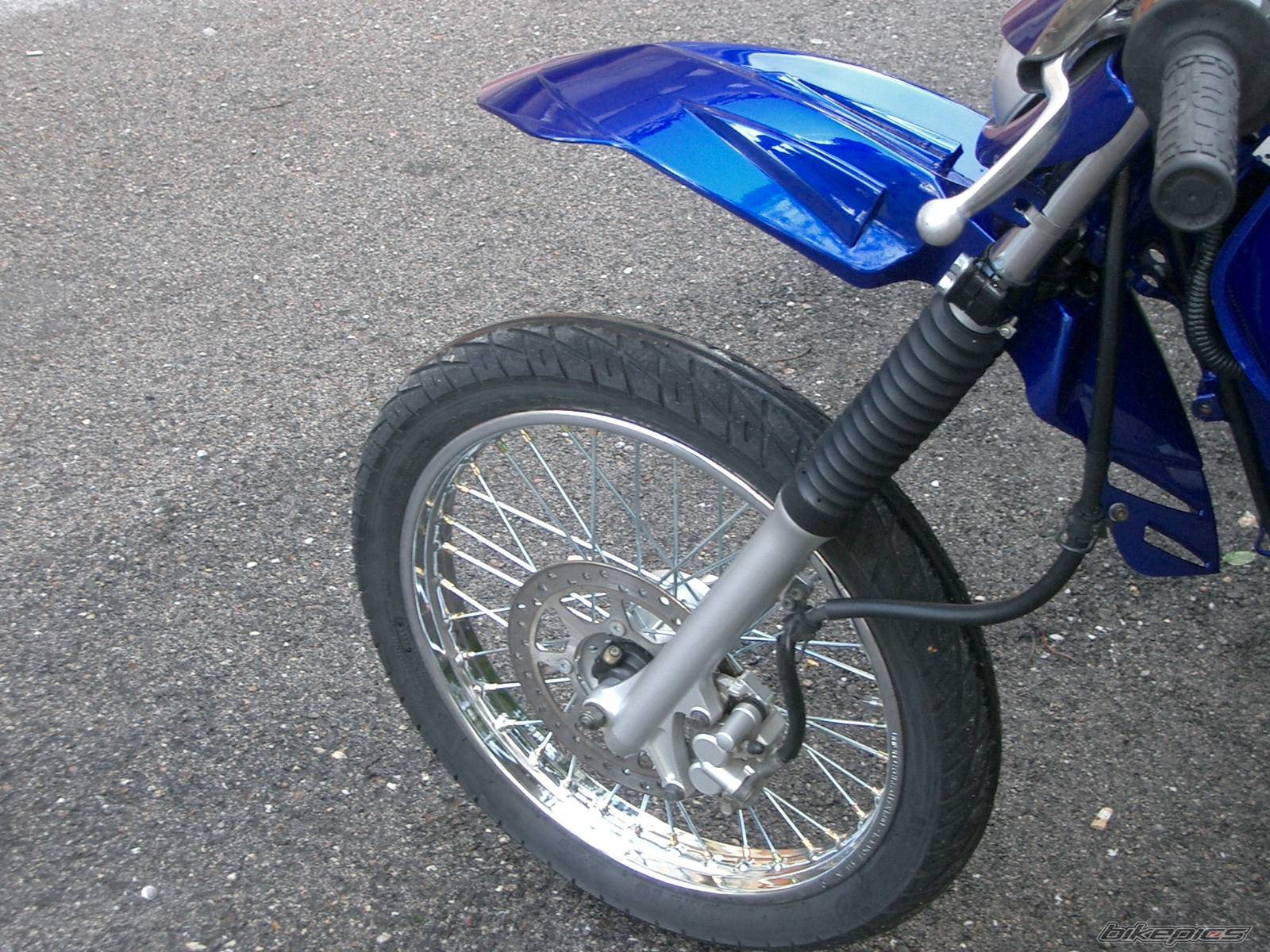 Bike Photo 237036