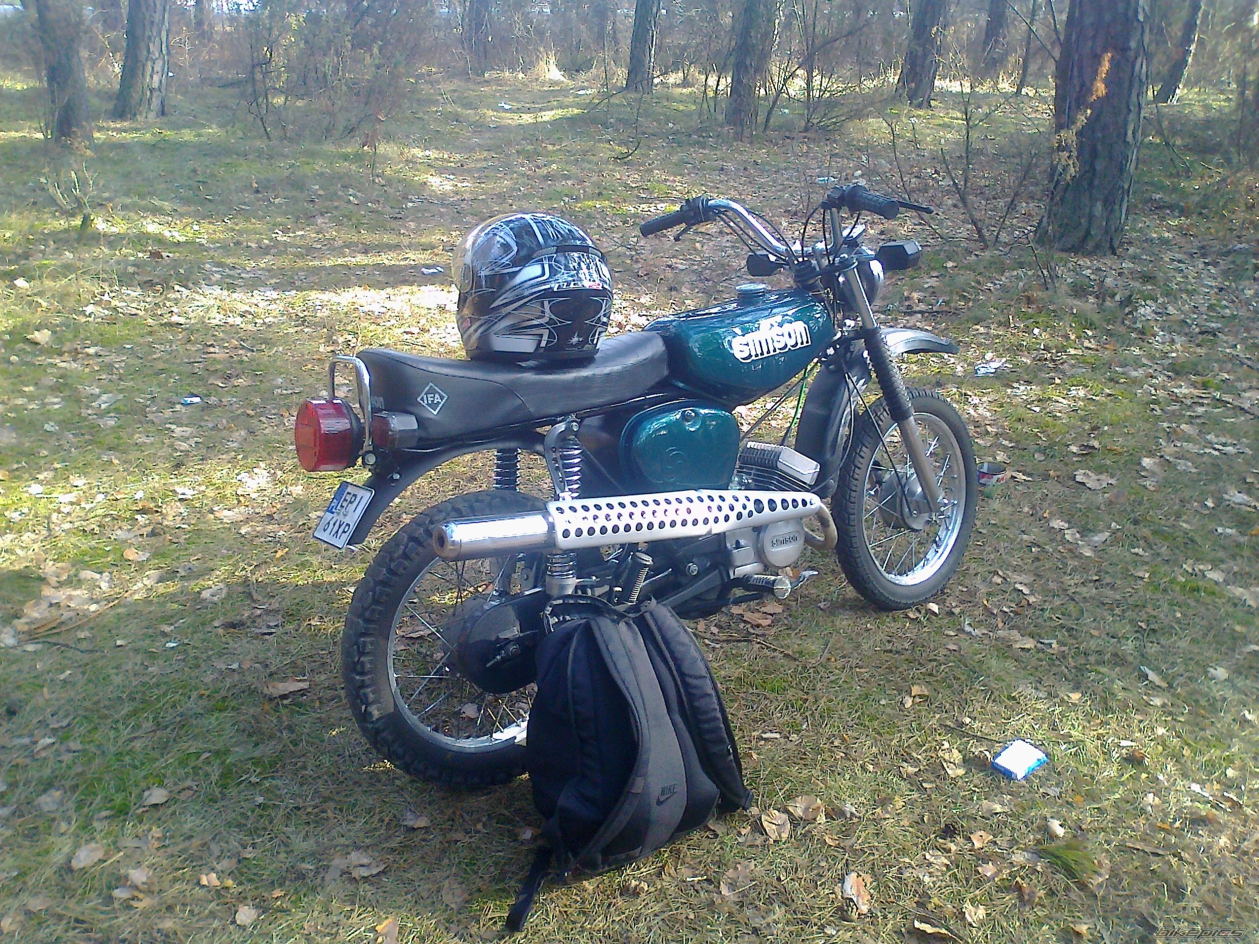 Photo 2370362