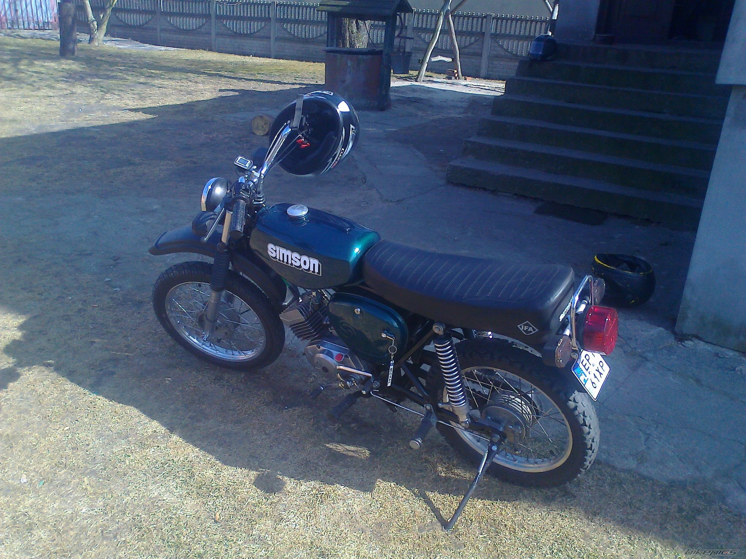 Photo 2370363