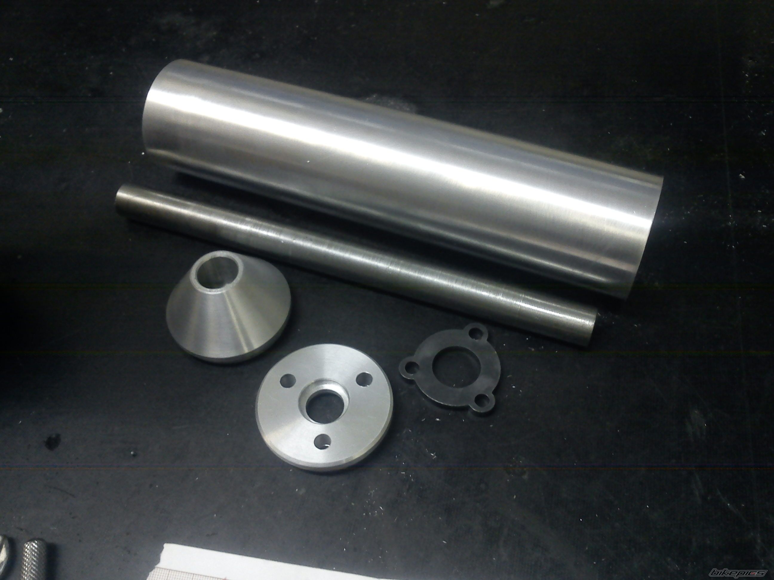 Photo 2370365