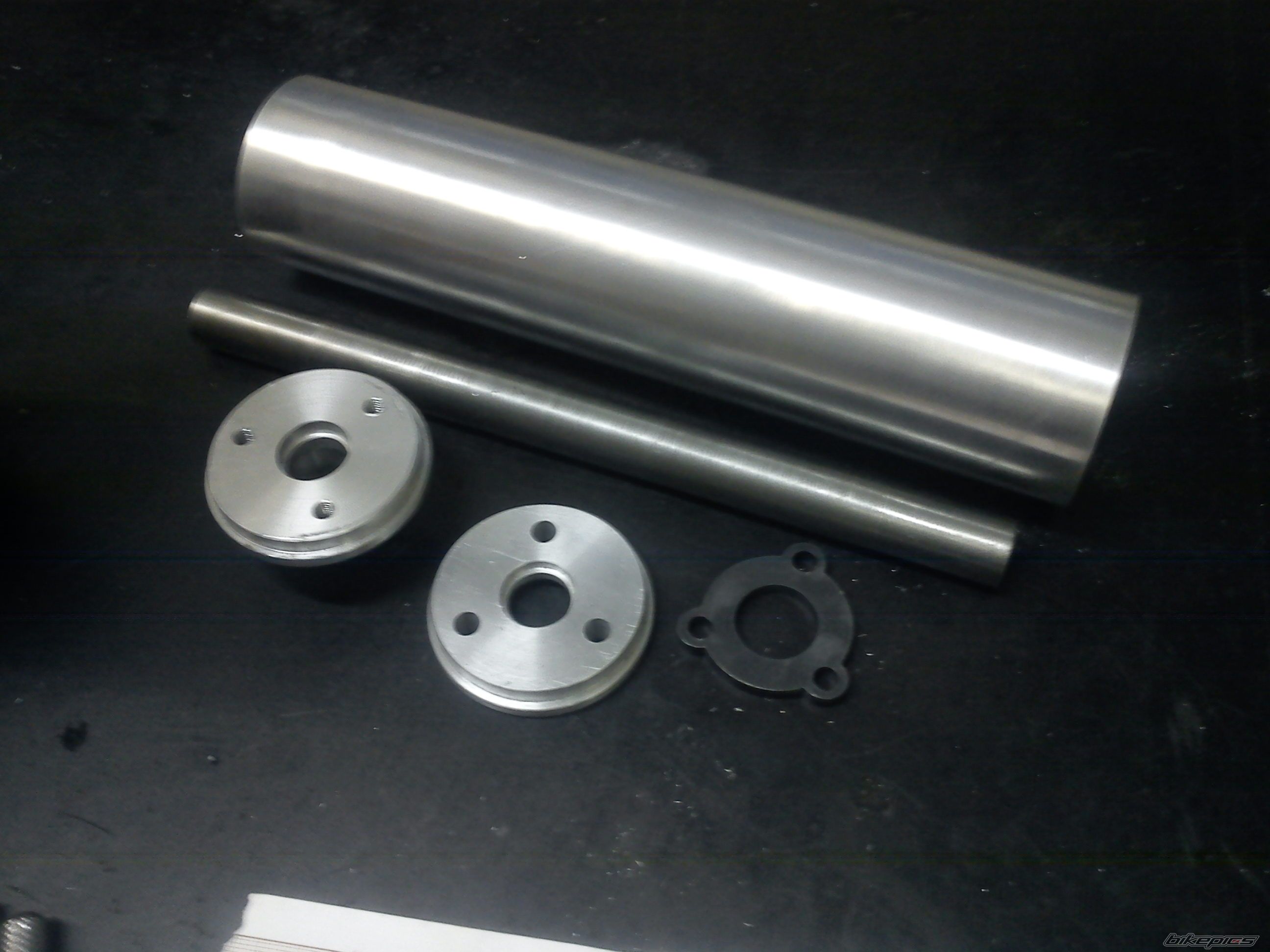 Photo 2370366