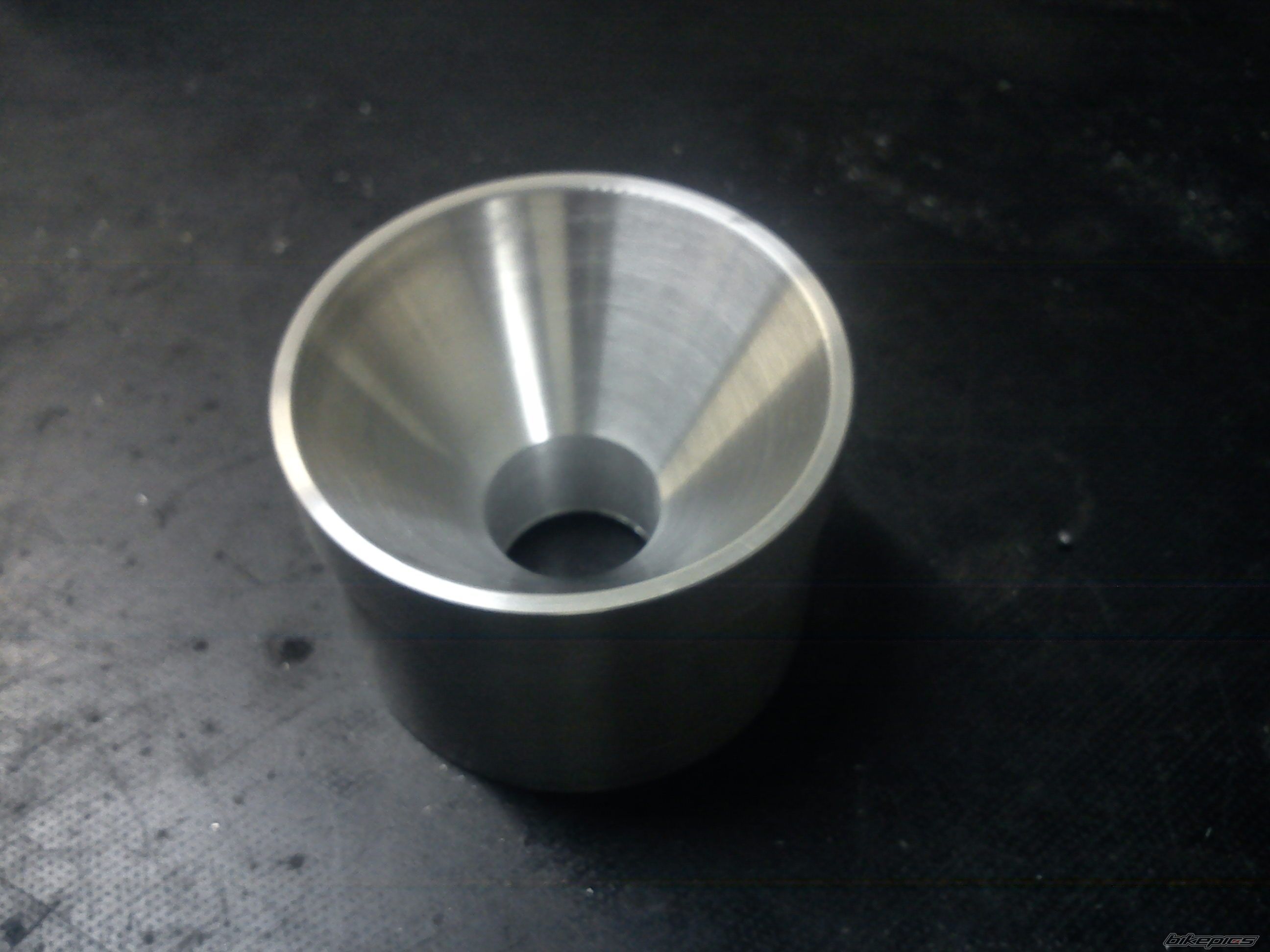 Photo 2370368
