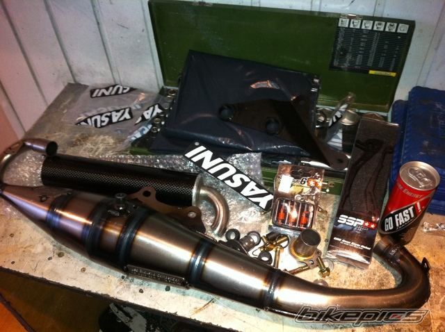 Photo 2370370