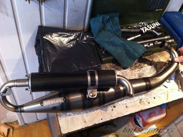 Photo 2370371