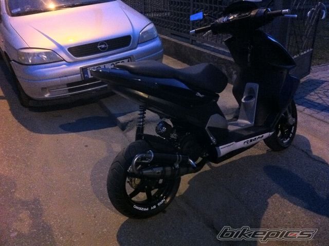Photo 2370373