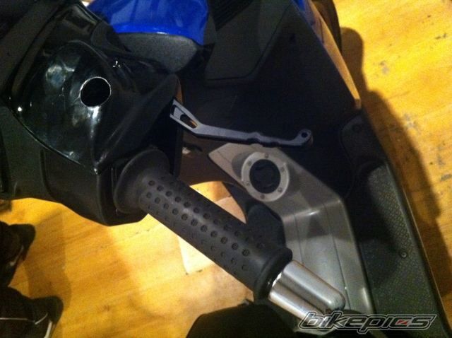 Photo 2370374