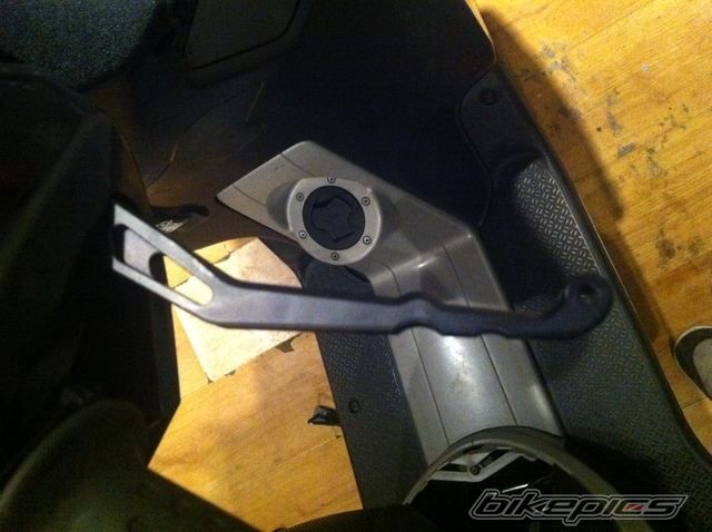 Photo 2370375