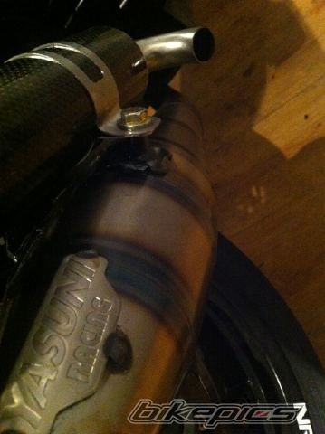 Photo 2370377