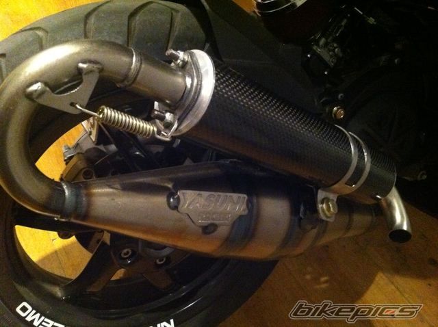 Photo 2370379