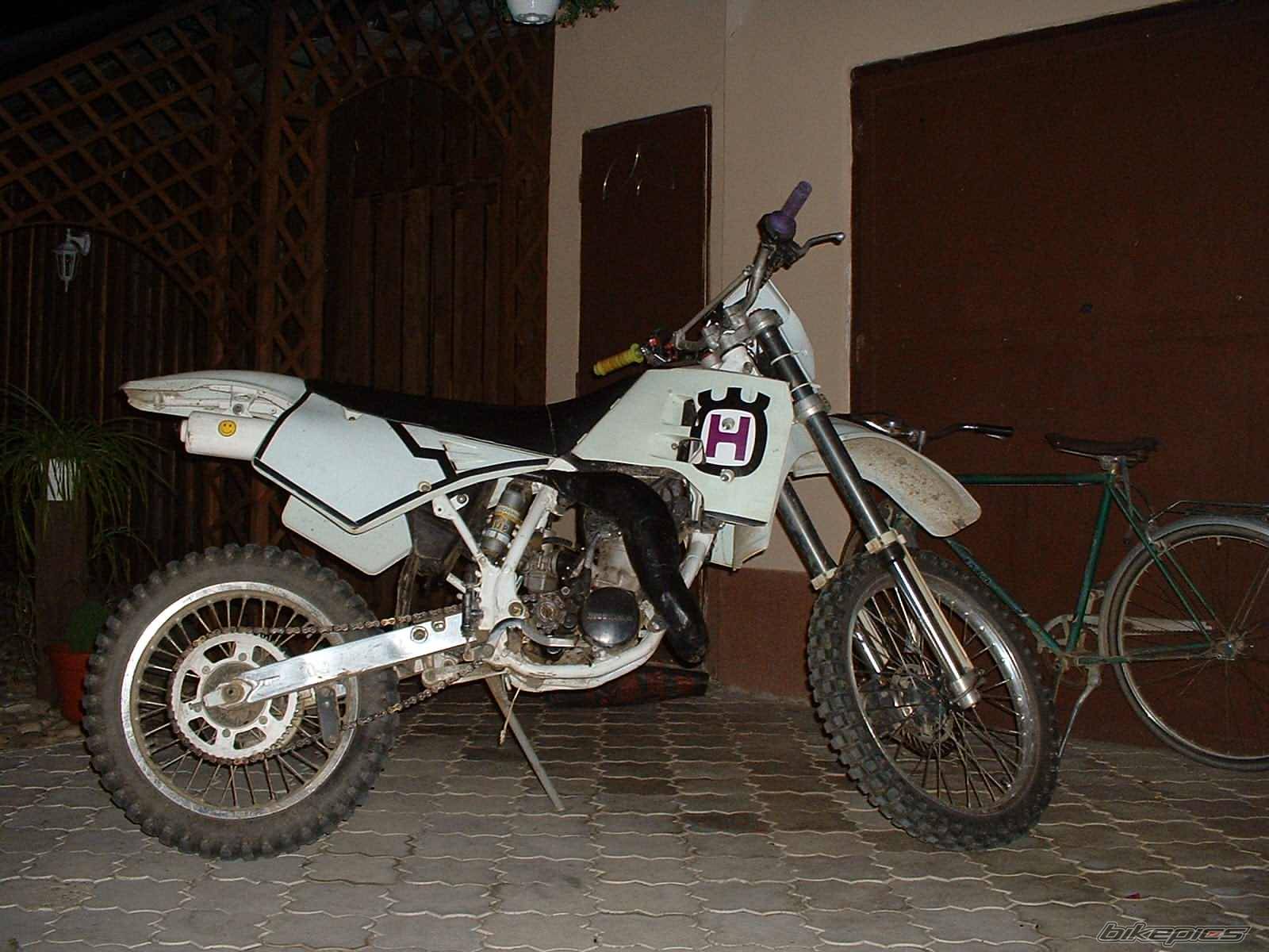 Bike Photo 237038