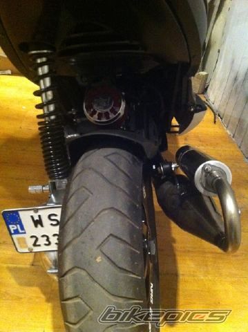 Photo 2370381