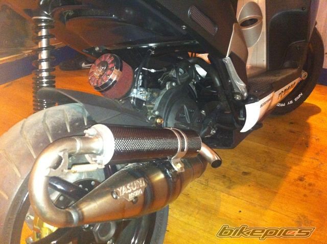 Photo 2370383