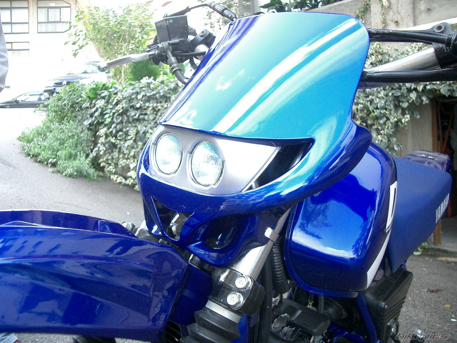 Bike Photo 237039