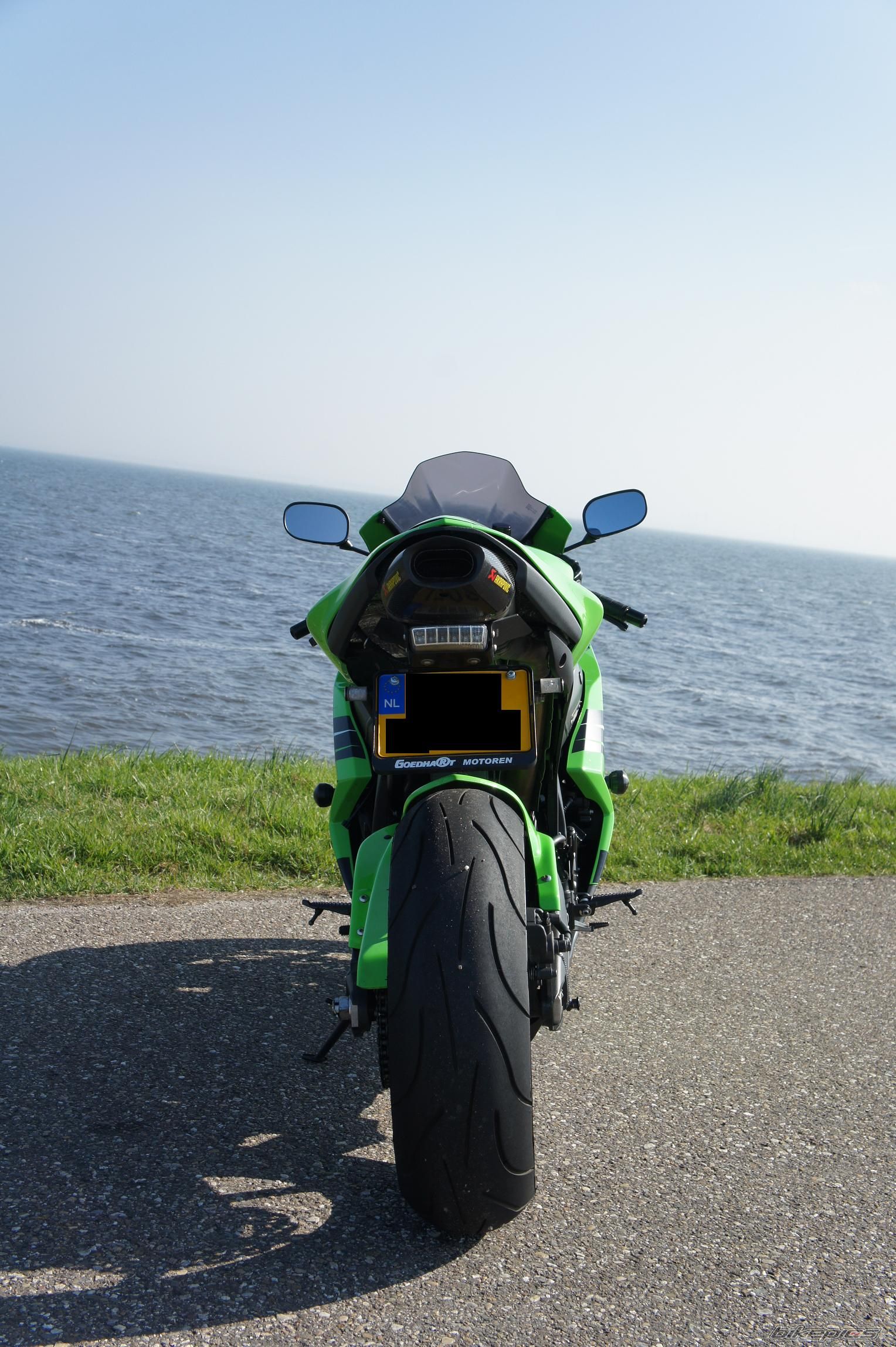 Photo 2370390