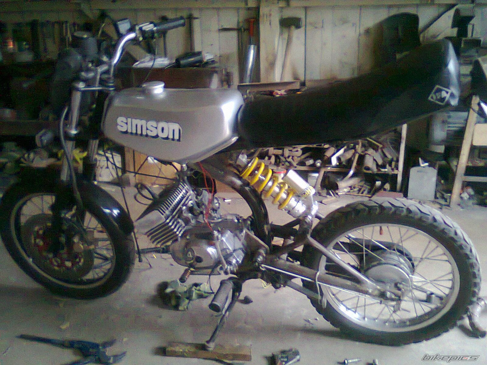 Photo 2370396