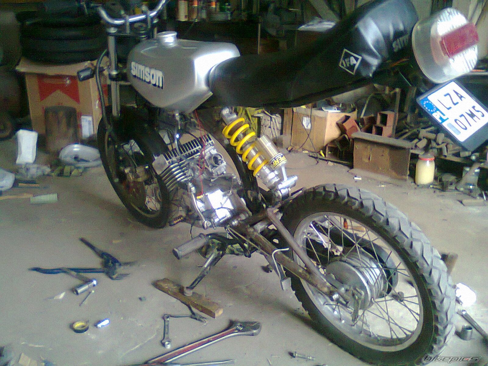 Photo 2370397