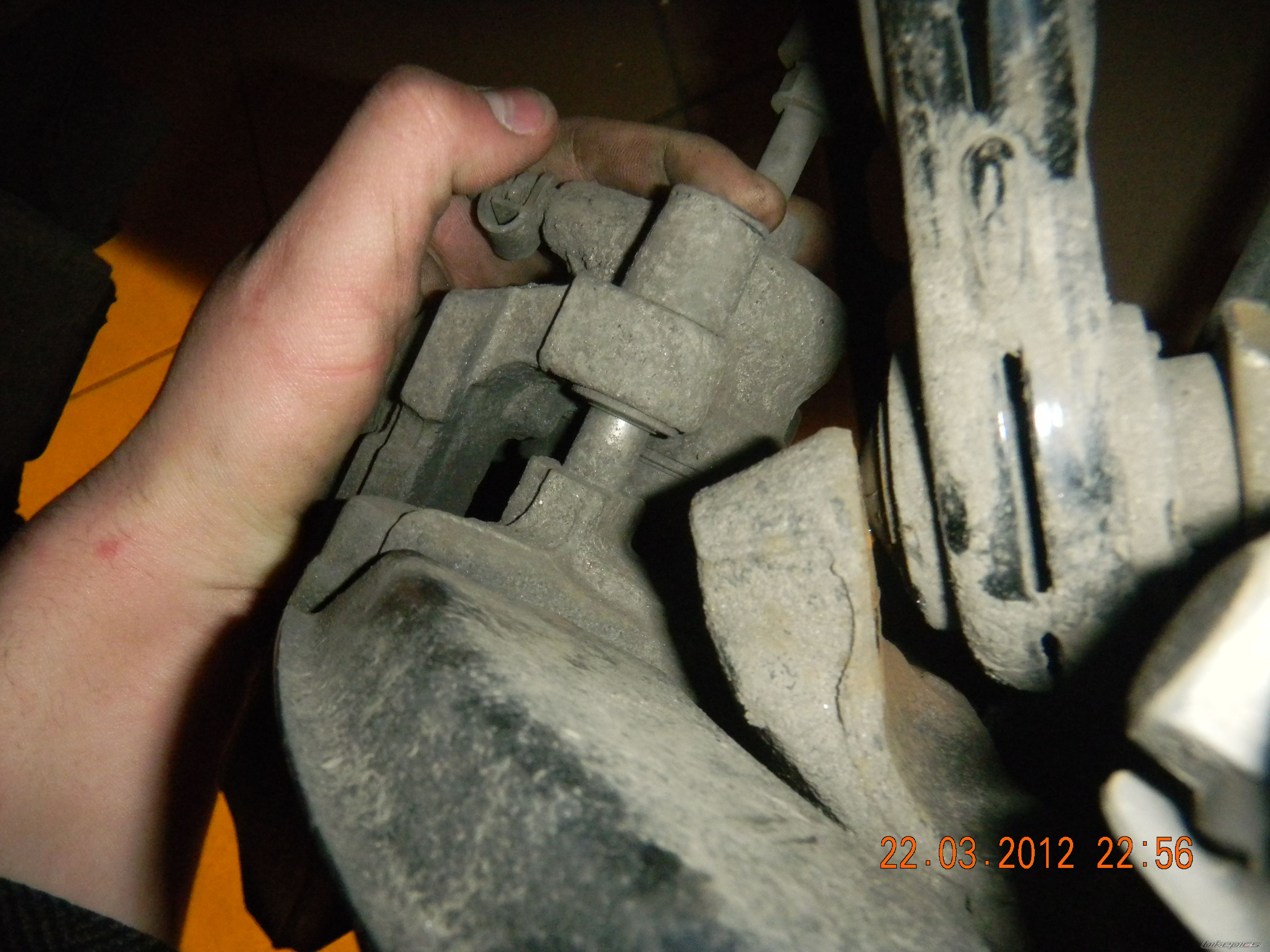 Photo 2370399