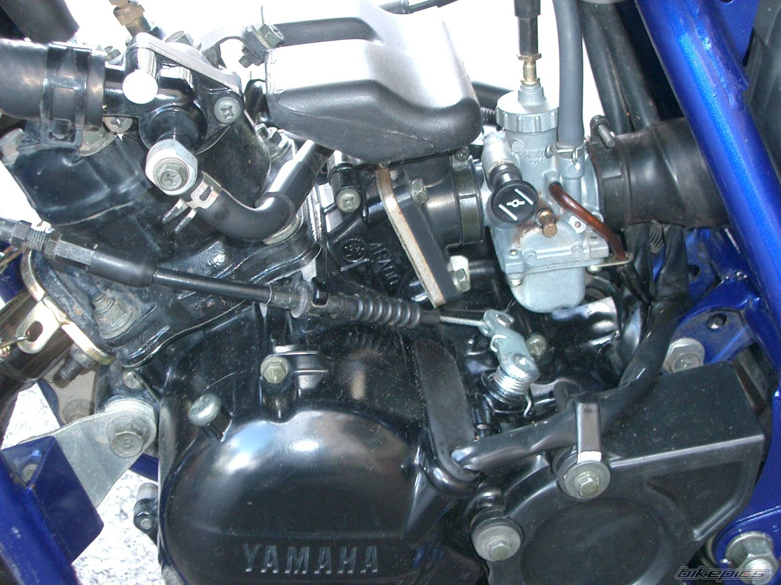 Bike Photo 237040