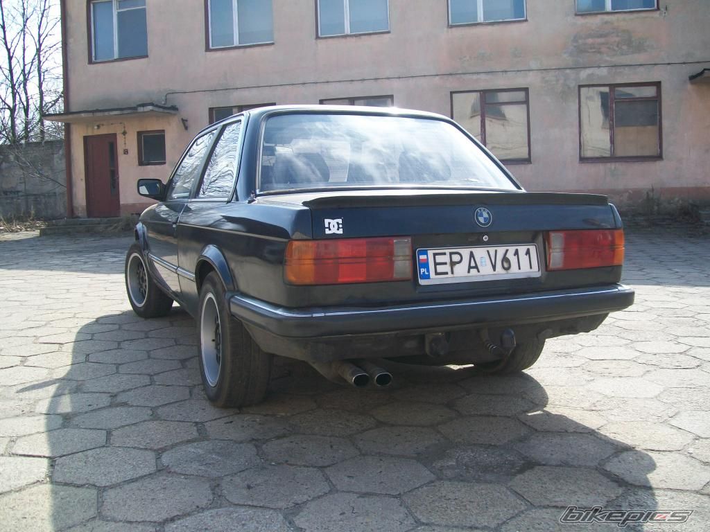 Photo 2370404