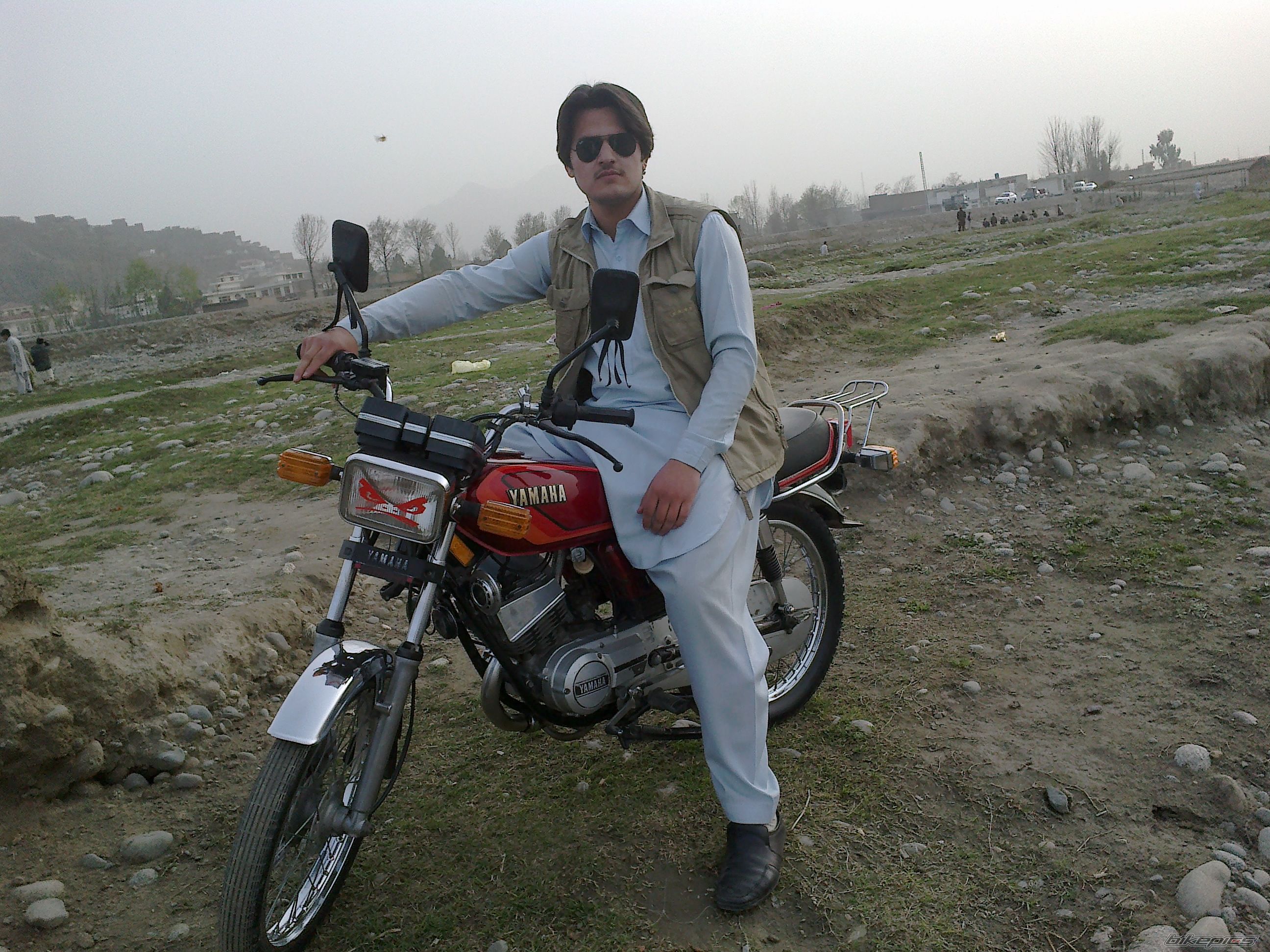 Photo 2370408