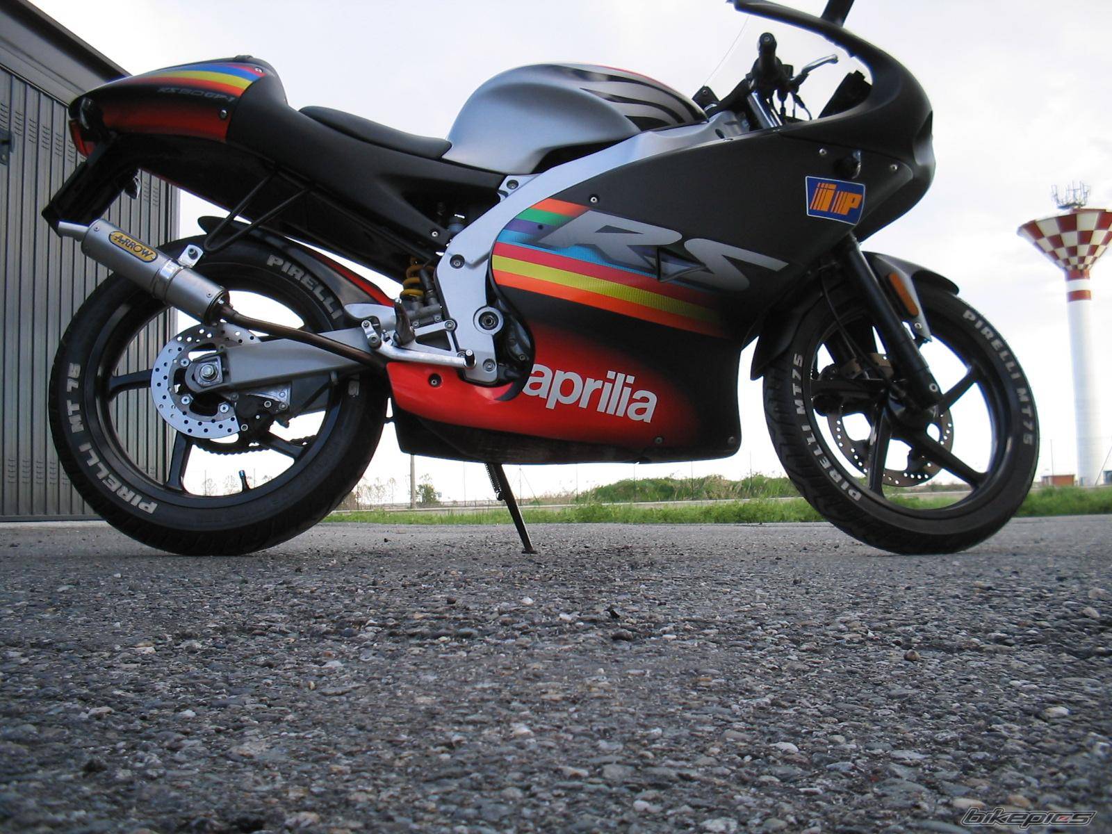 Bike Photo 237042
