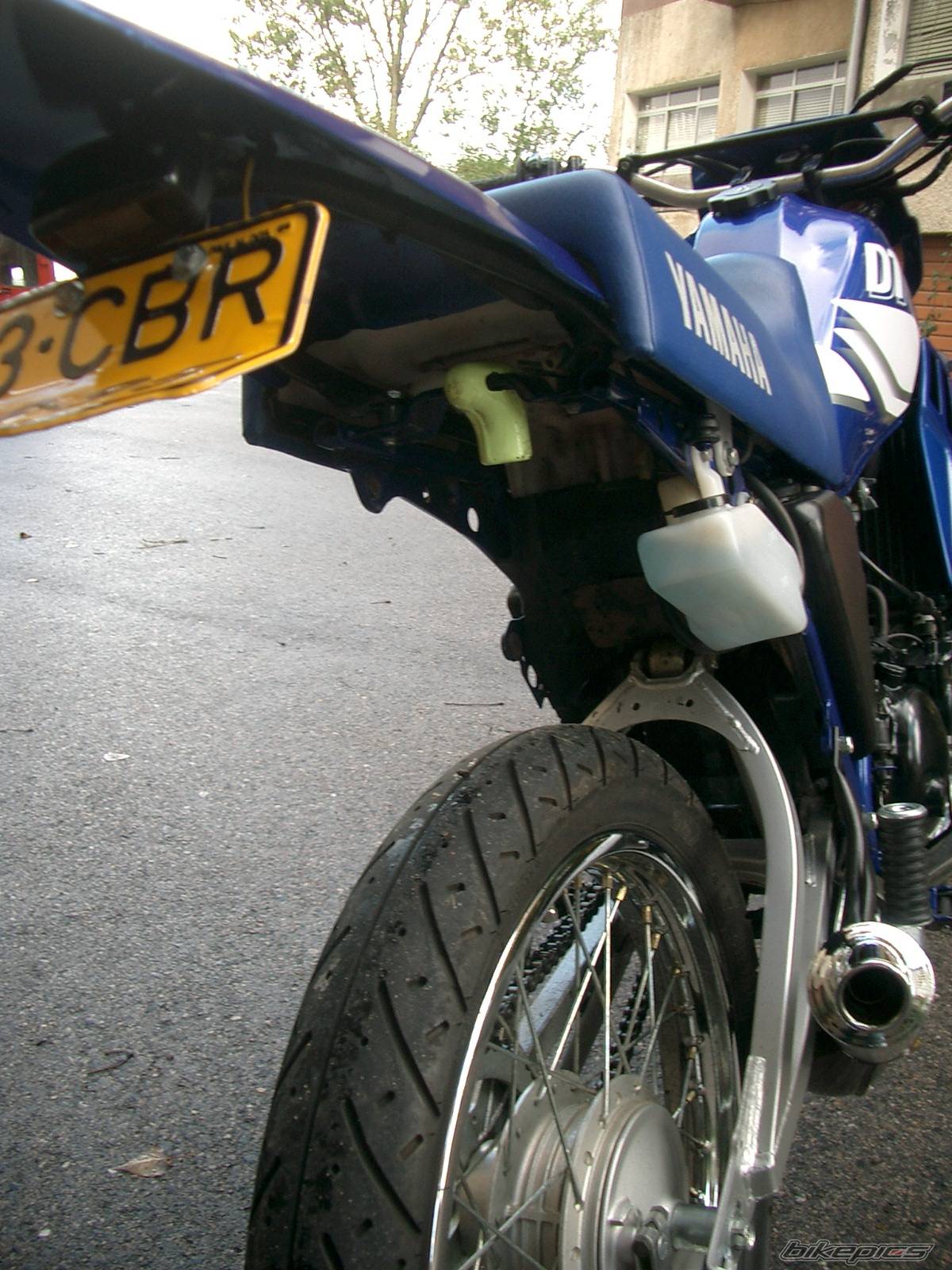 Bike Photo 237043