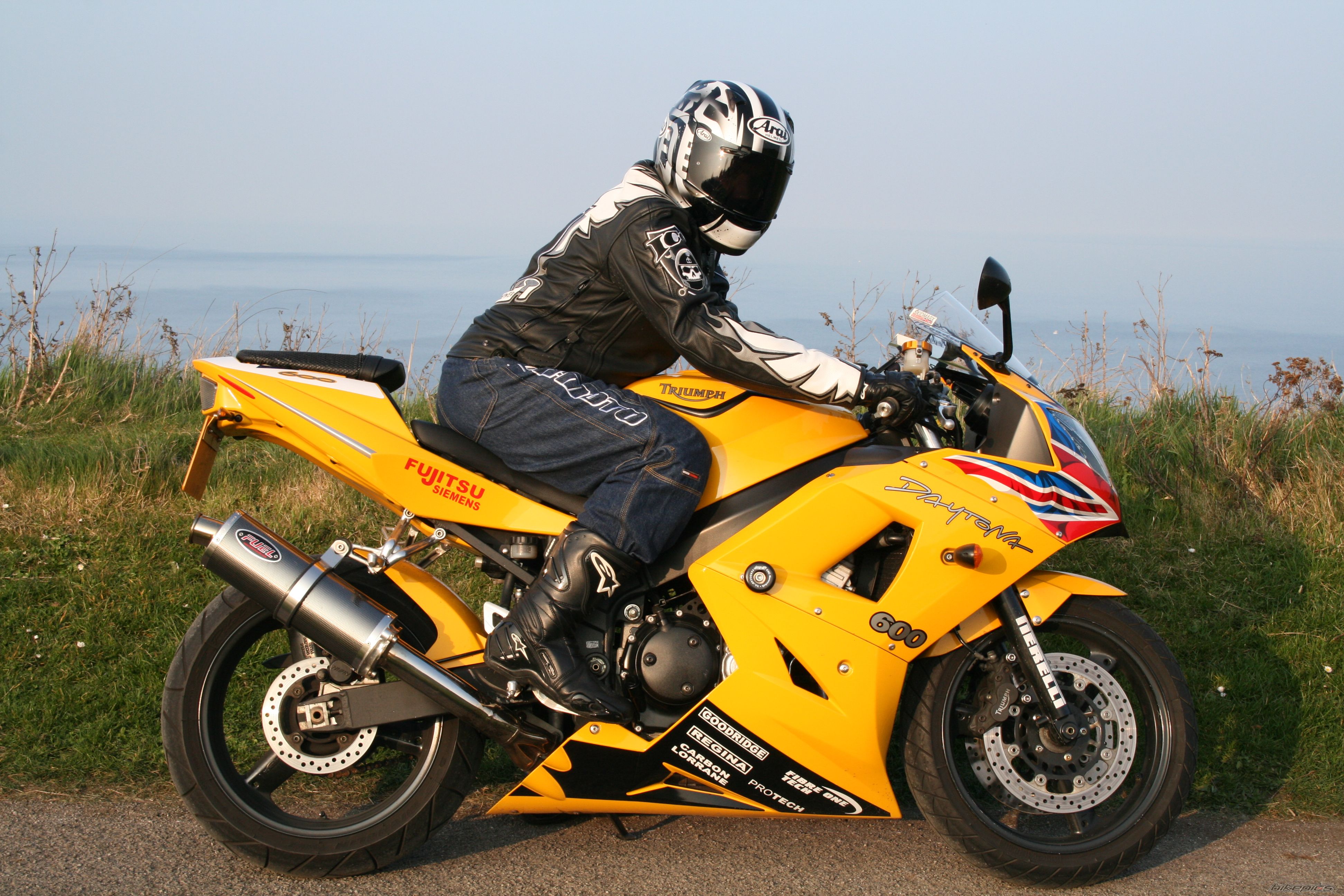Bike Photo 2370430