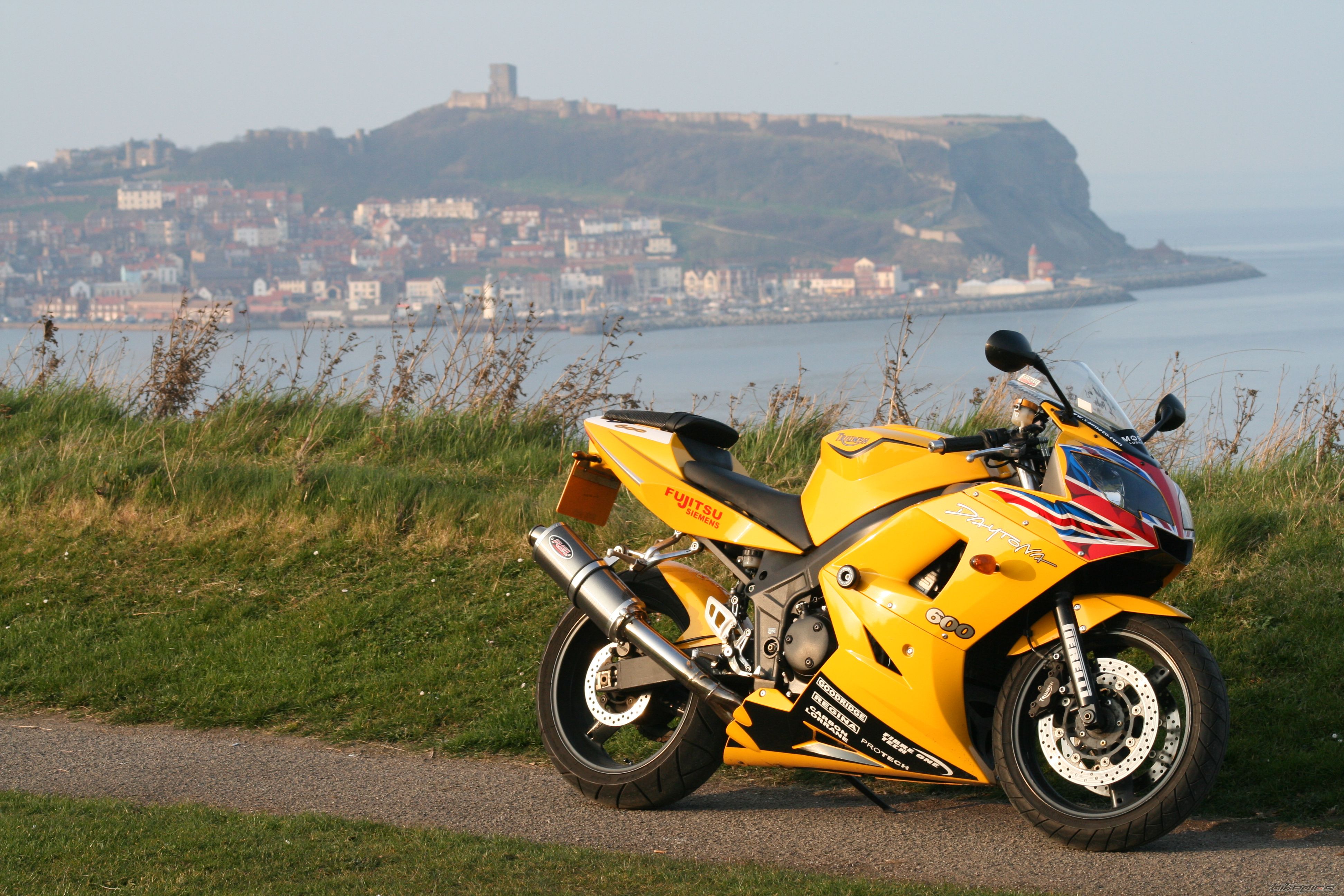 Bike Photo 2370431