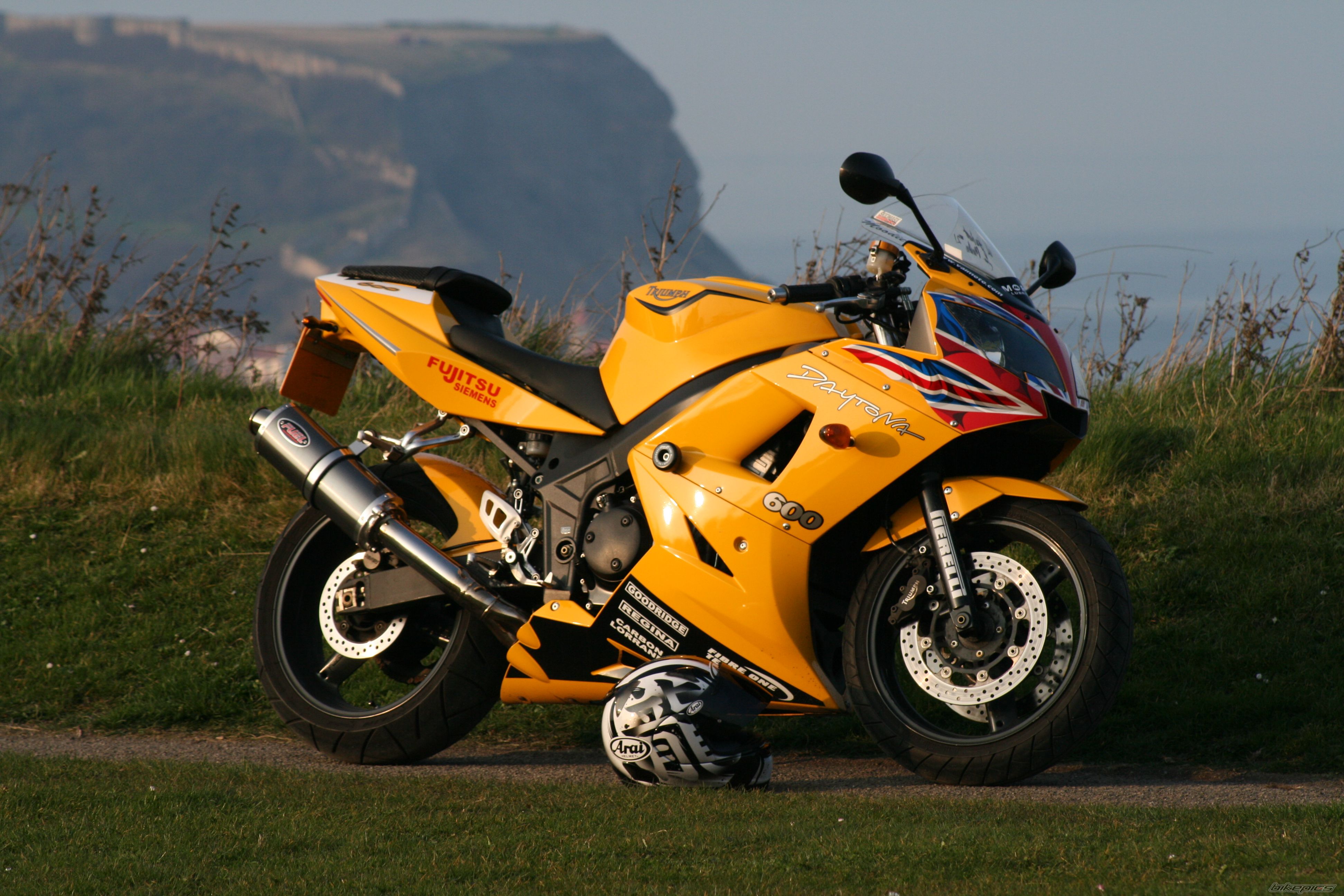 Bike Photo 2370432