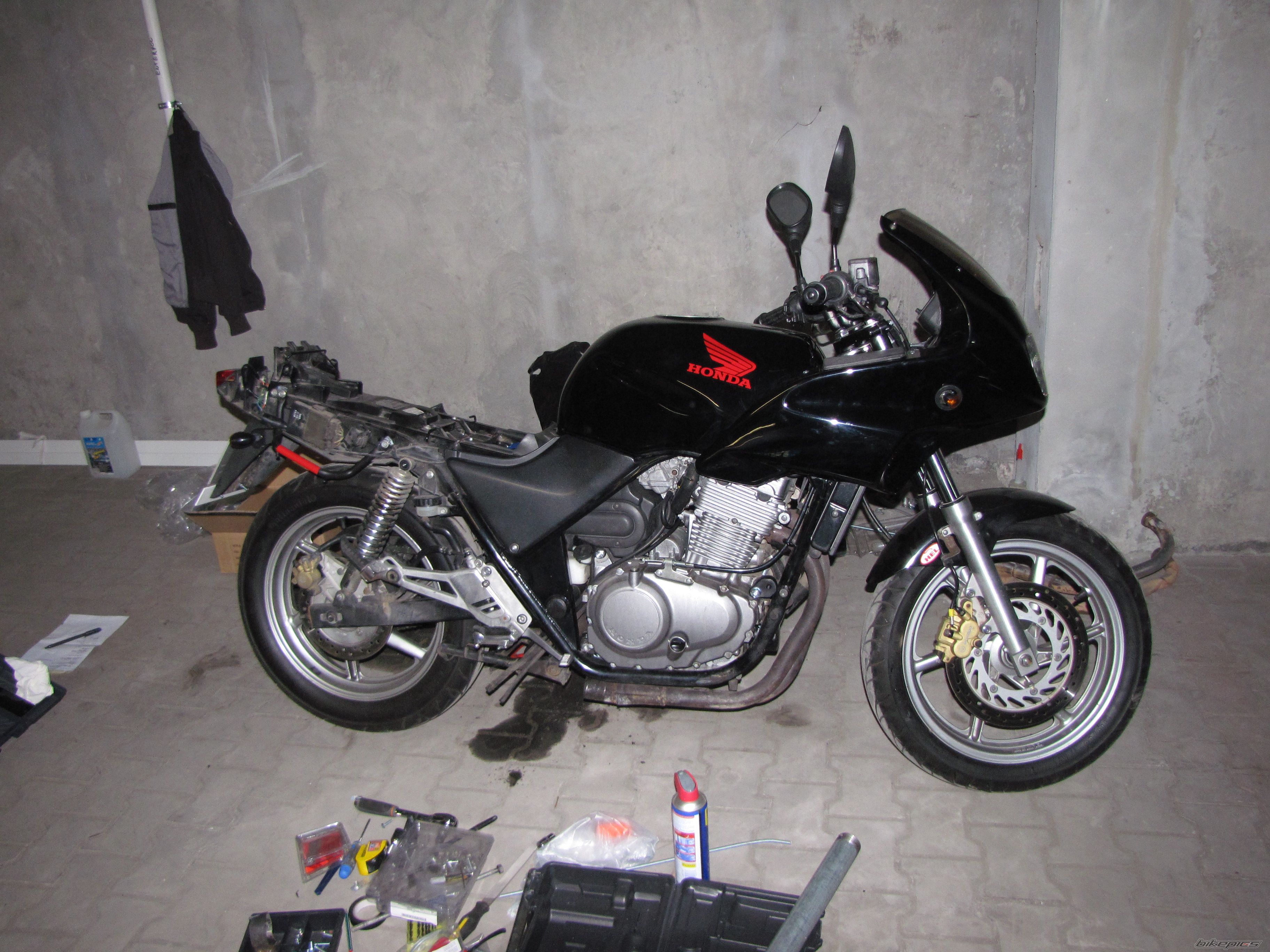 Photo 2370433
