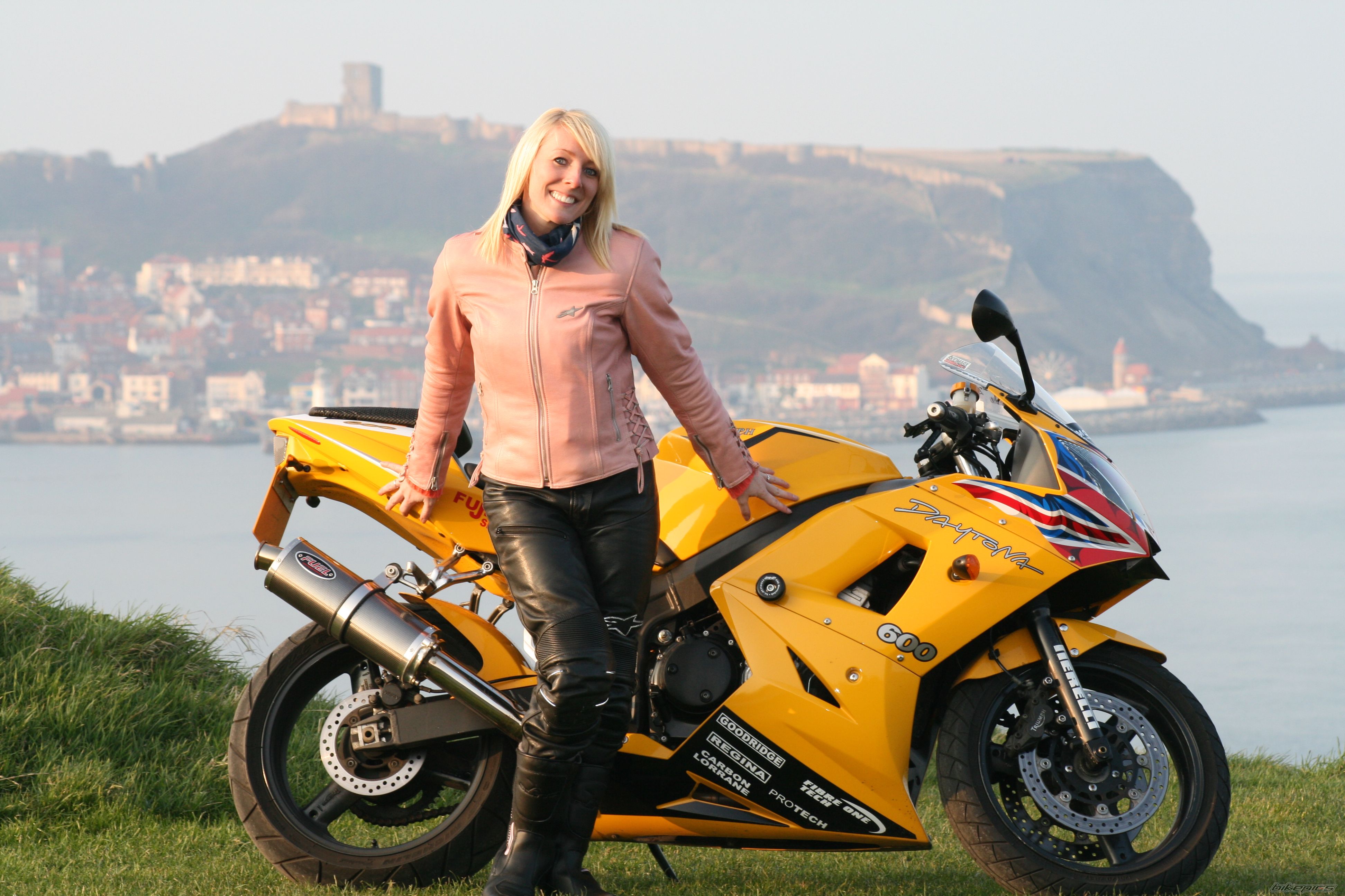 Bike Photo 2370434