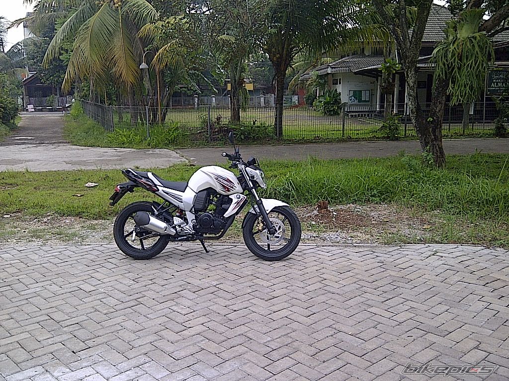 Bike Photo 2370436