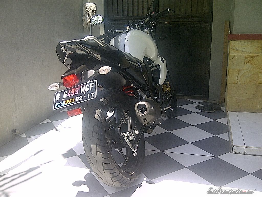Photo 2370437