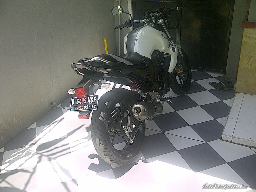 Photo 2370438