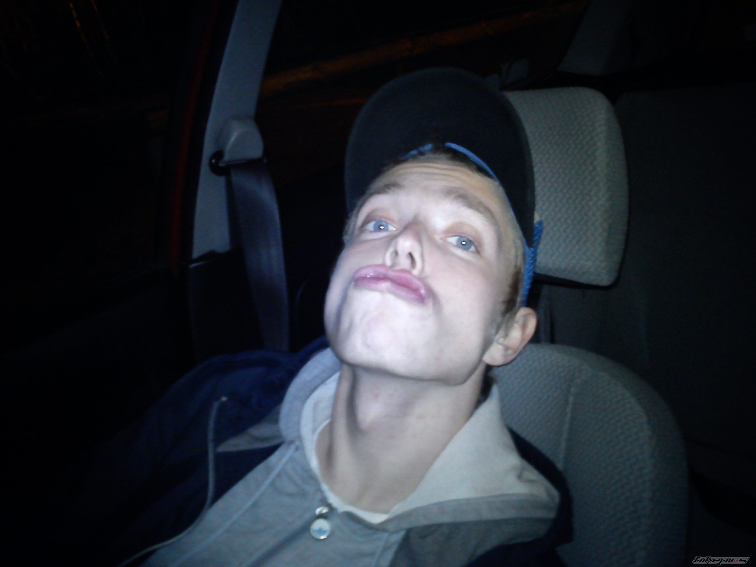 Photo 2370441