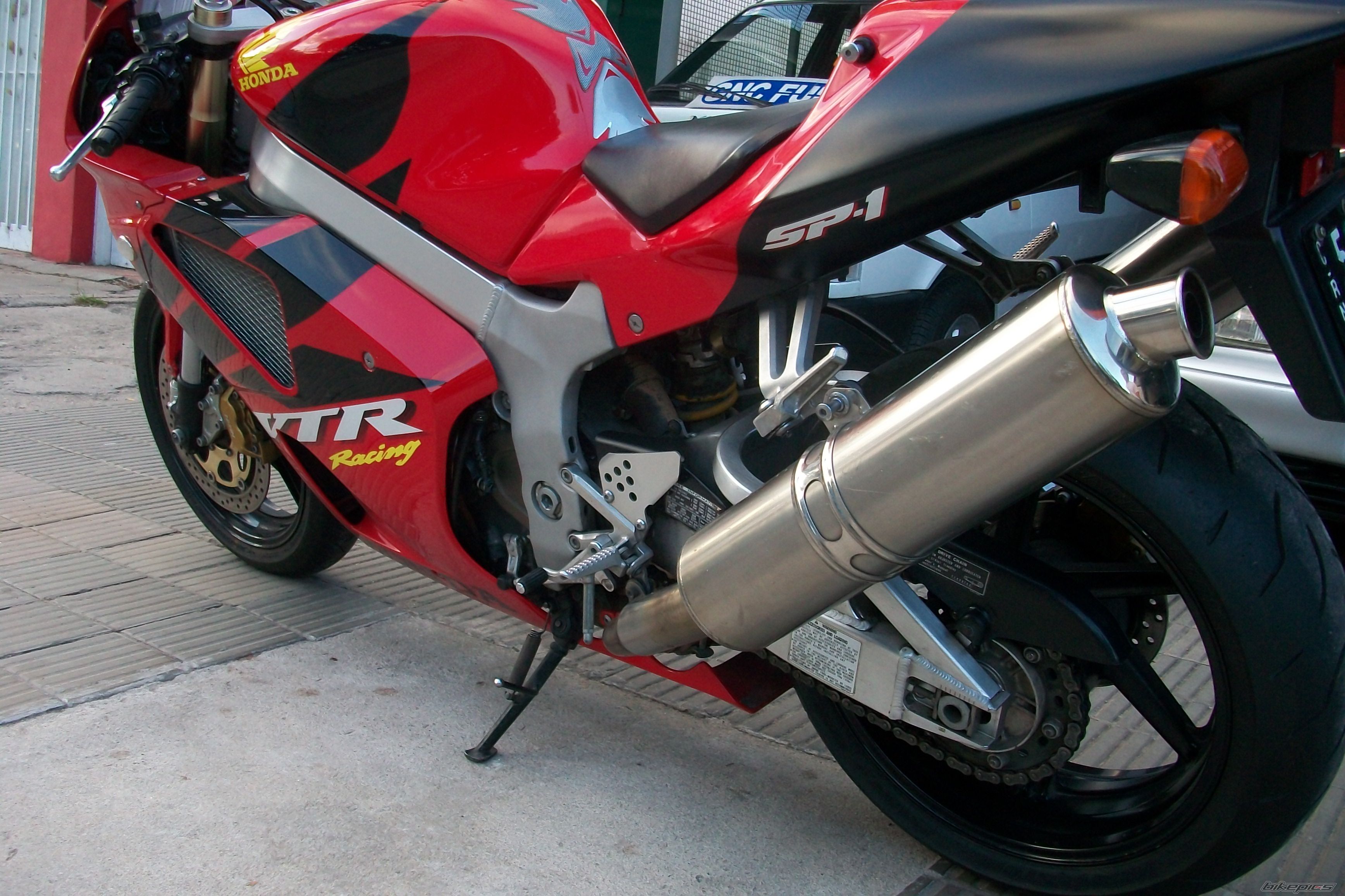 Photo 2370443