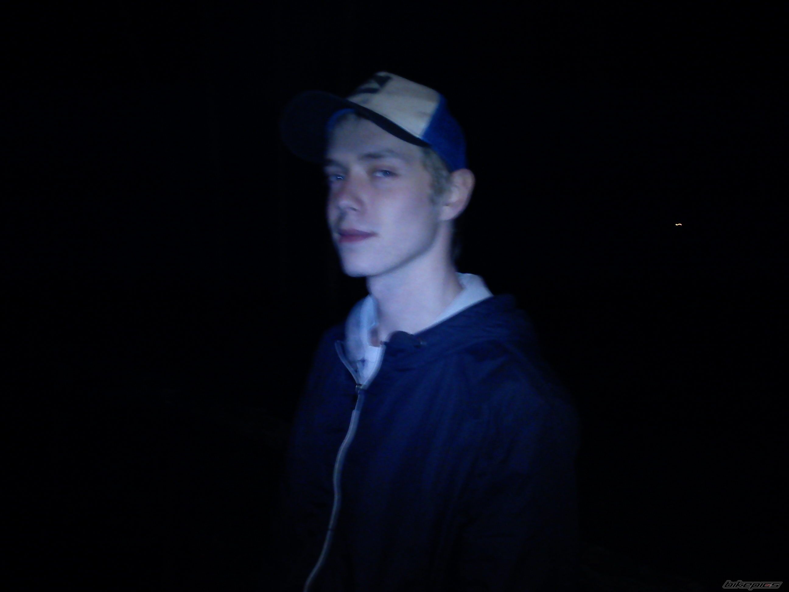 Photo 2370444
