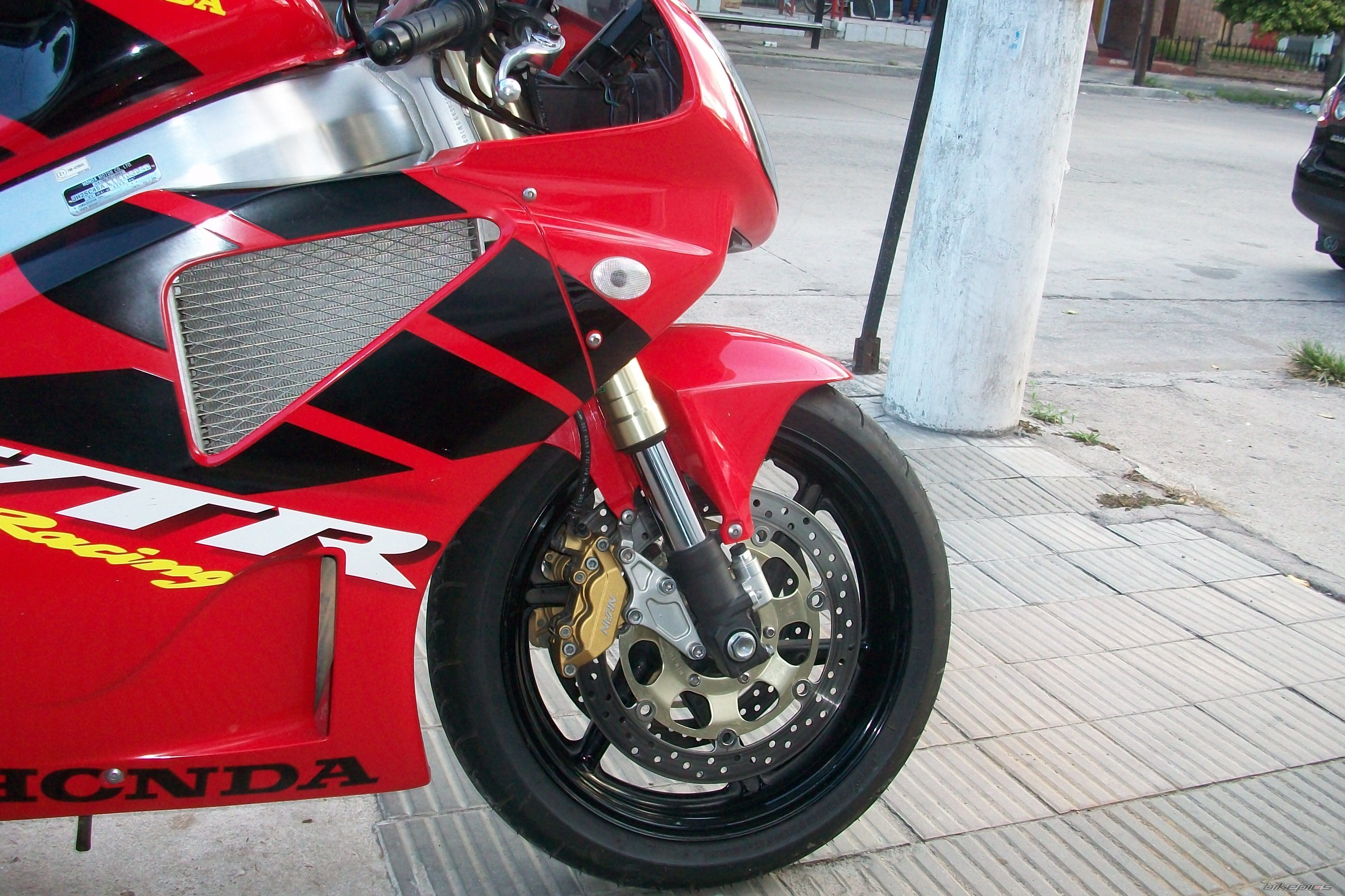 Photo 2370447