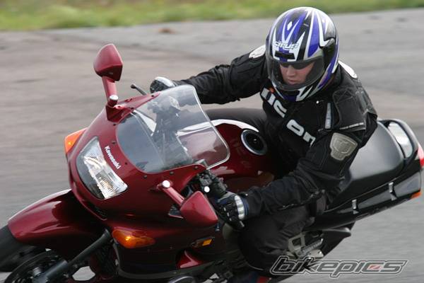 Photo 237045