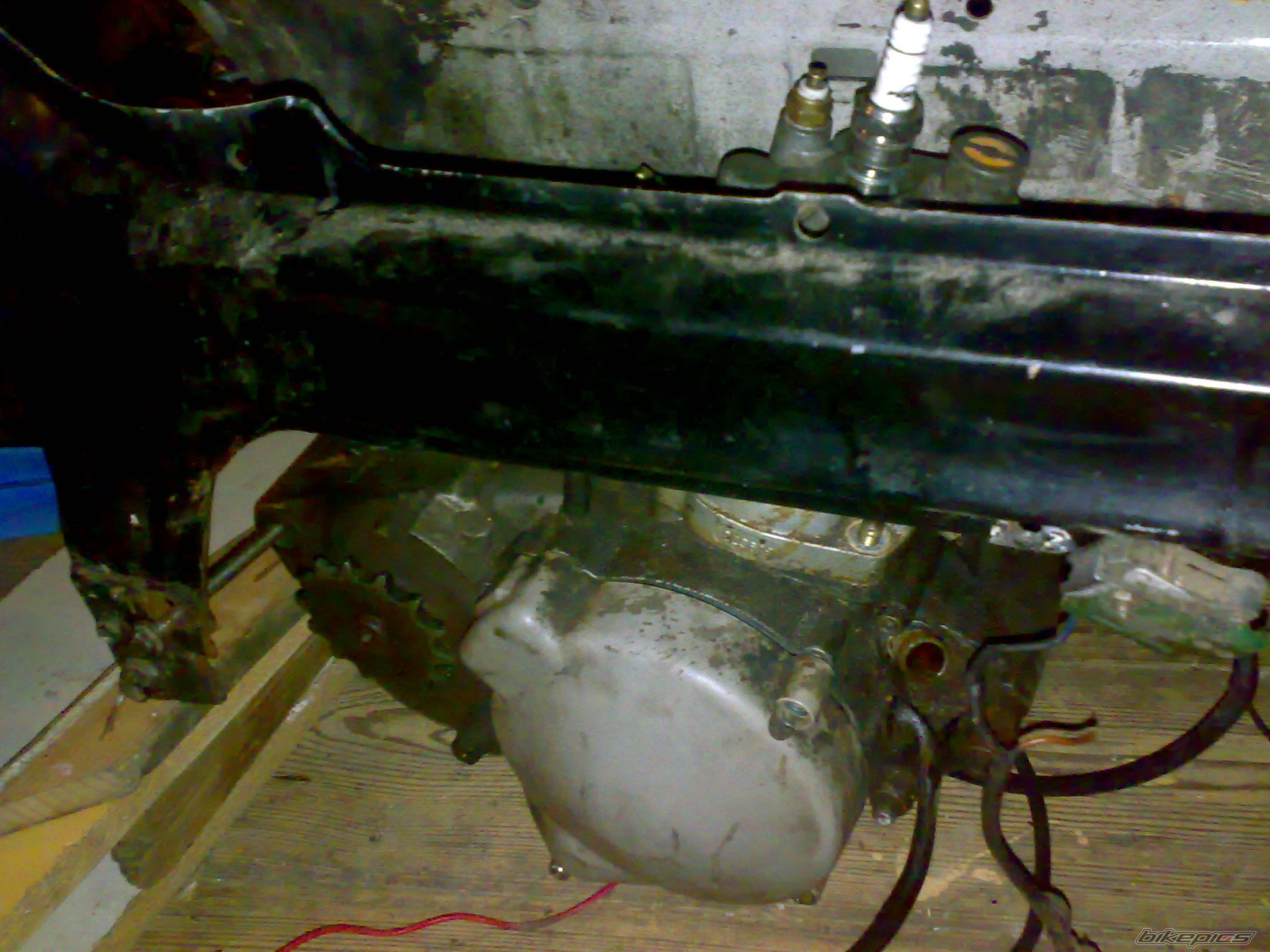 Photo 2370451