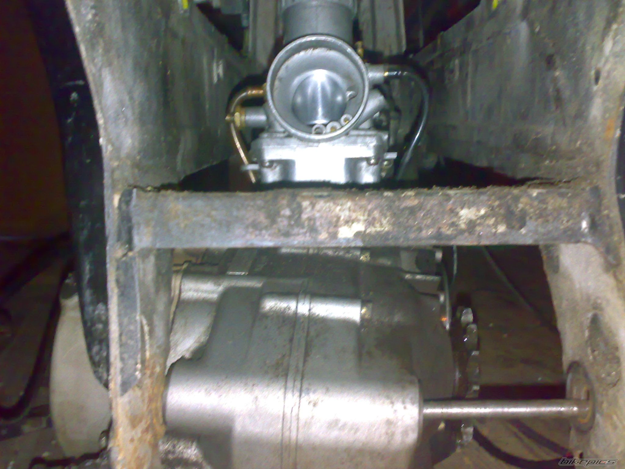 Photo 2370459